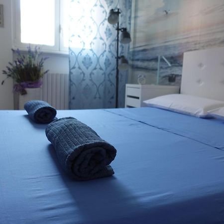 Sagnino Como Lake Apartment Free Parking Ngoại thất bức ảnh