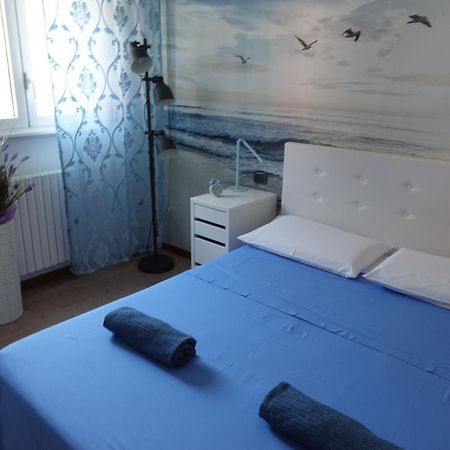 Sagnino Como Lake Apartment Free Parking Ngoại thất bức ảnh