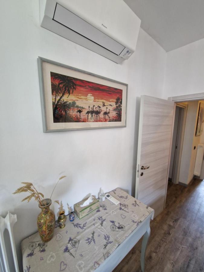 Sagnino Como Lake Apartment Free Parking Ngoại thất bức ảnh