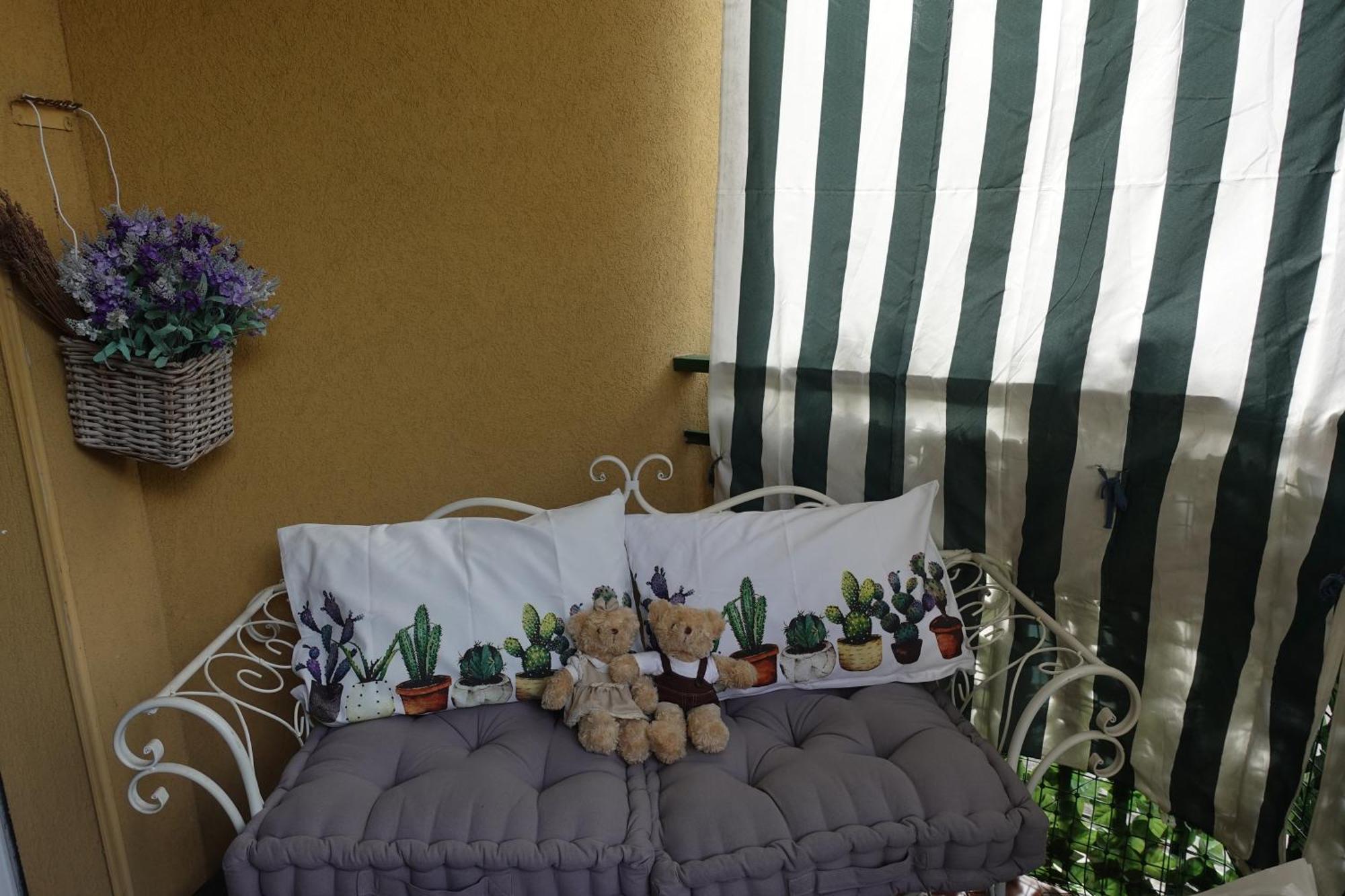 Sagnino Como Lake Apartment Free Parking Ngoại thất bức ảnh