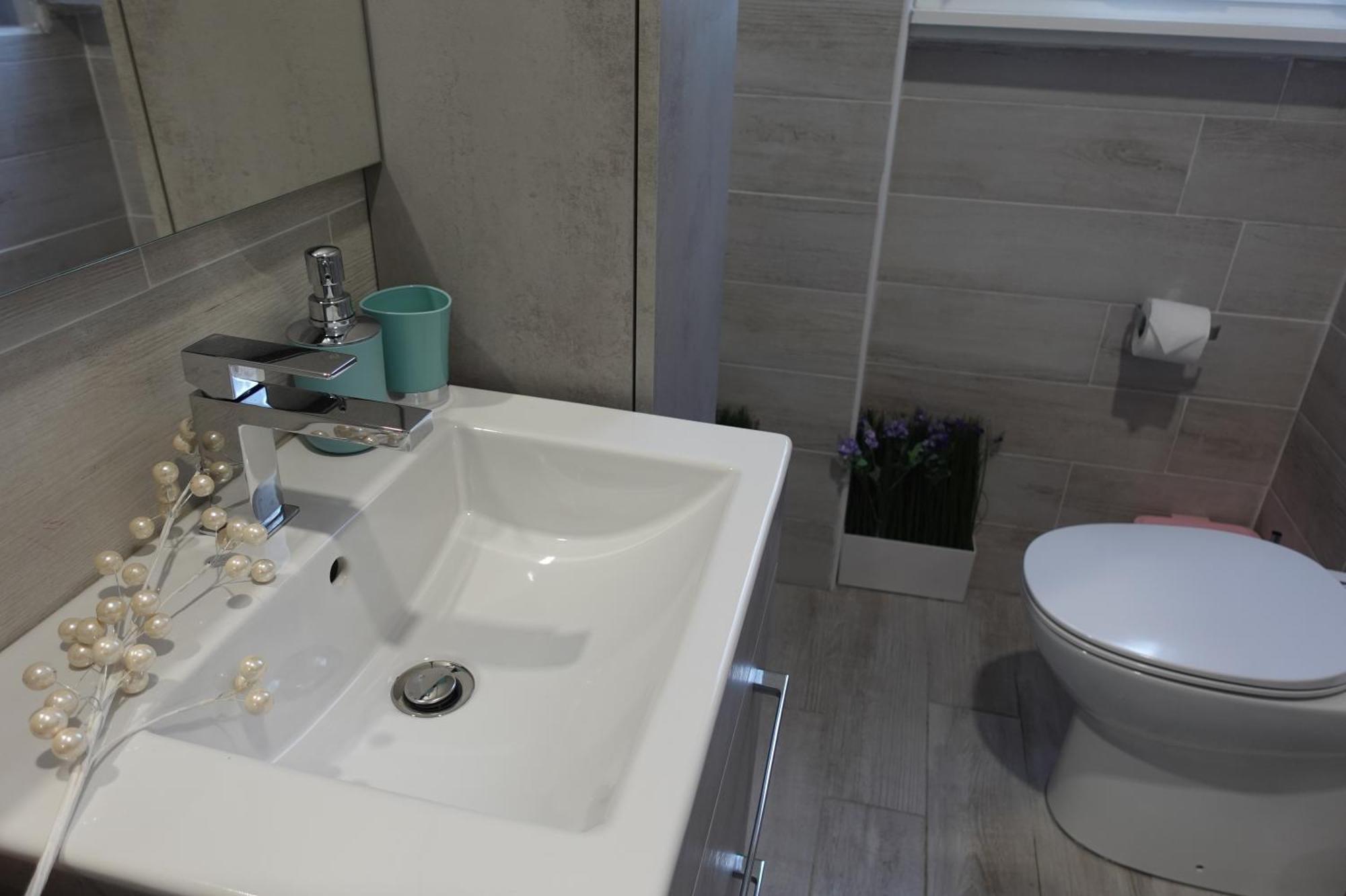 Sagnino Como Lake Apartment Free Parking Ngoại thất bức ảnh