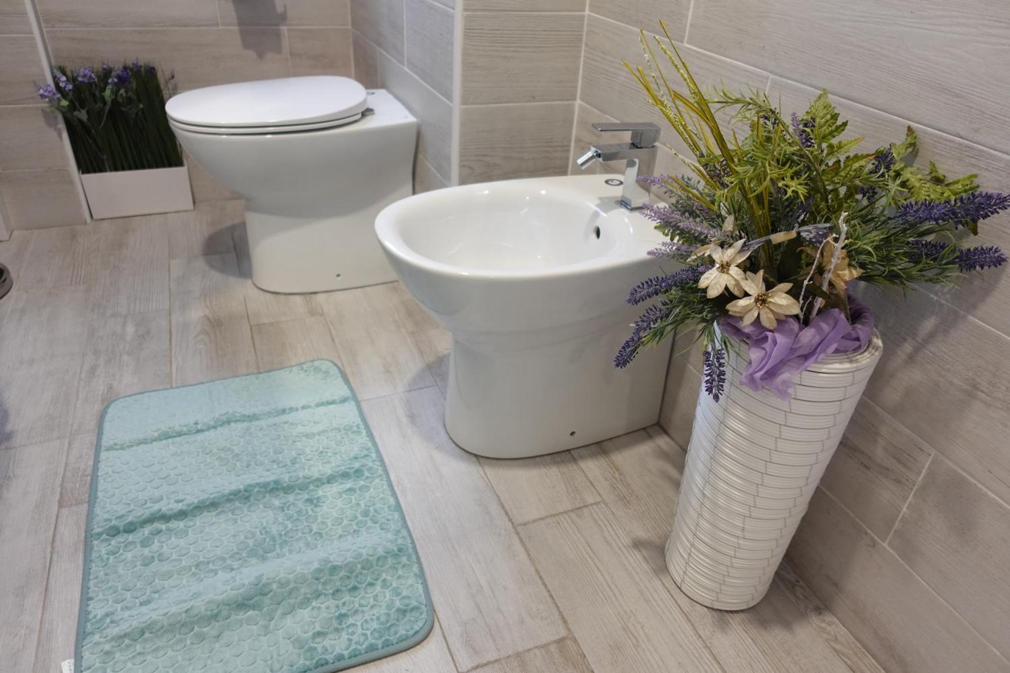 Sagnino Como Lake Apartment Free Parking Ngoại thất bức ảnh