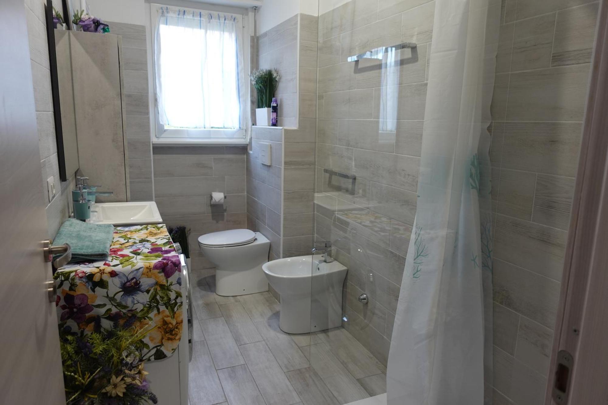 Sagnino Como Lake Apartment Free Parking Ngoại thất bức ảnh