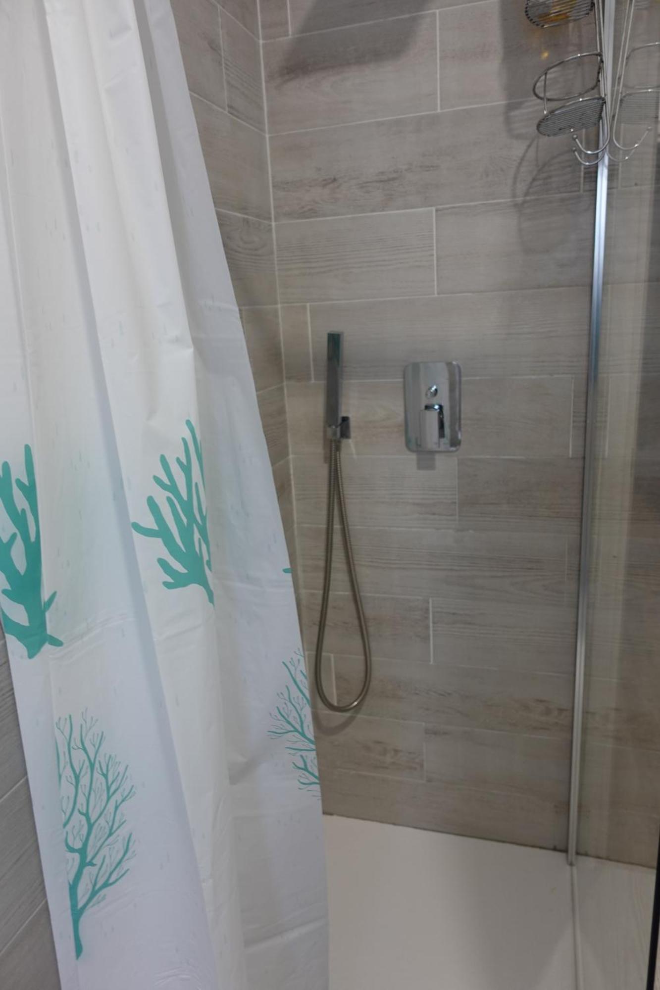 Sagnino Como Lake Apartment Free Parking Ngoại thất bức ảnh
