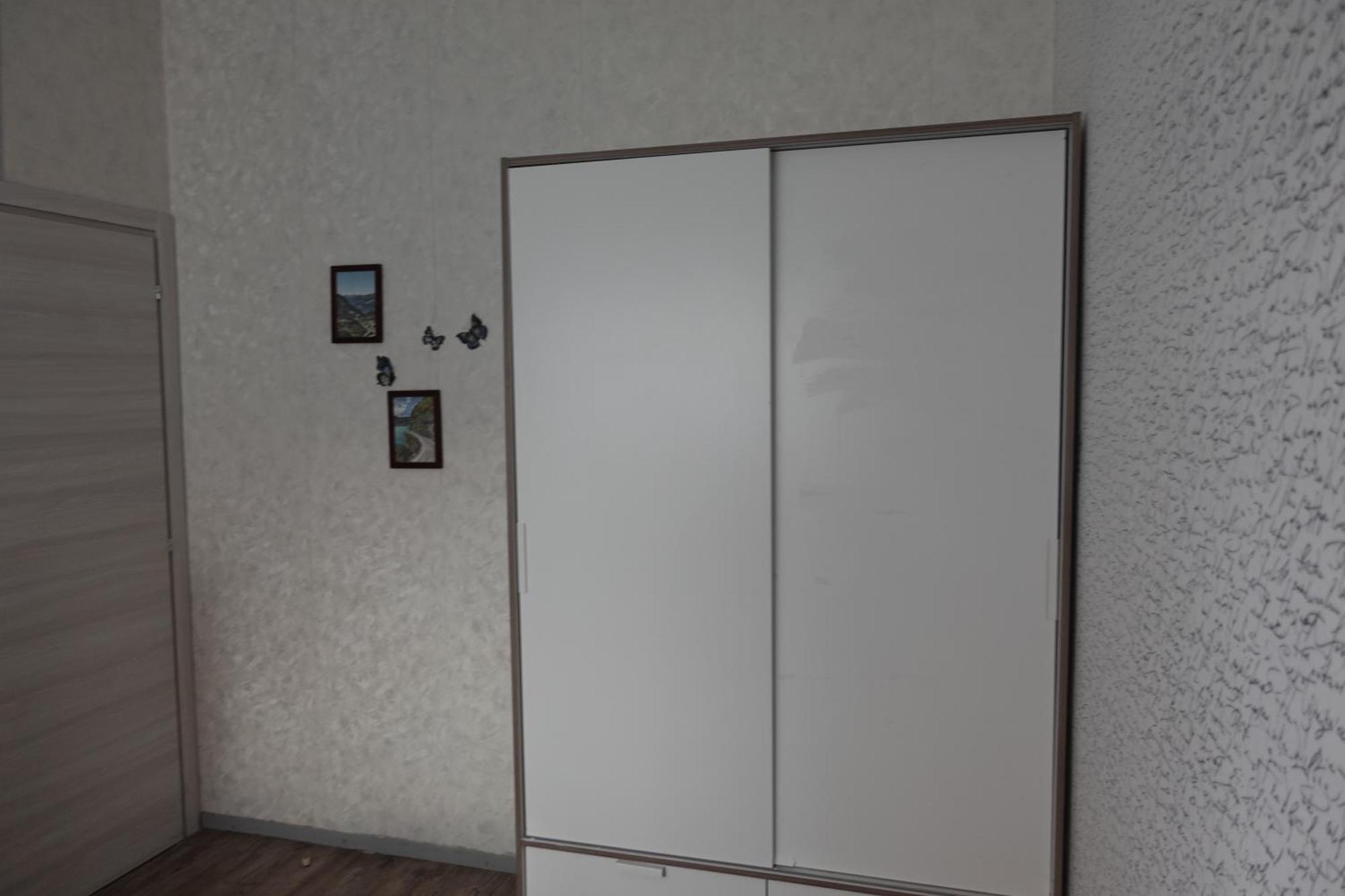 Sagnino Como Lake Apartment Free Parking Ngoại thất bức ảnh
