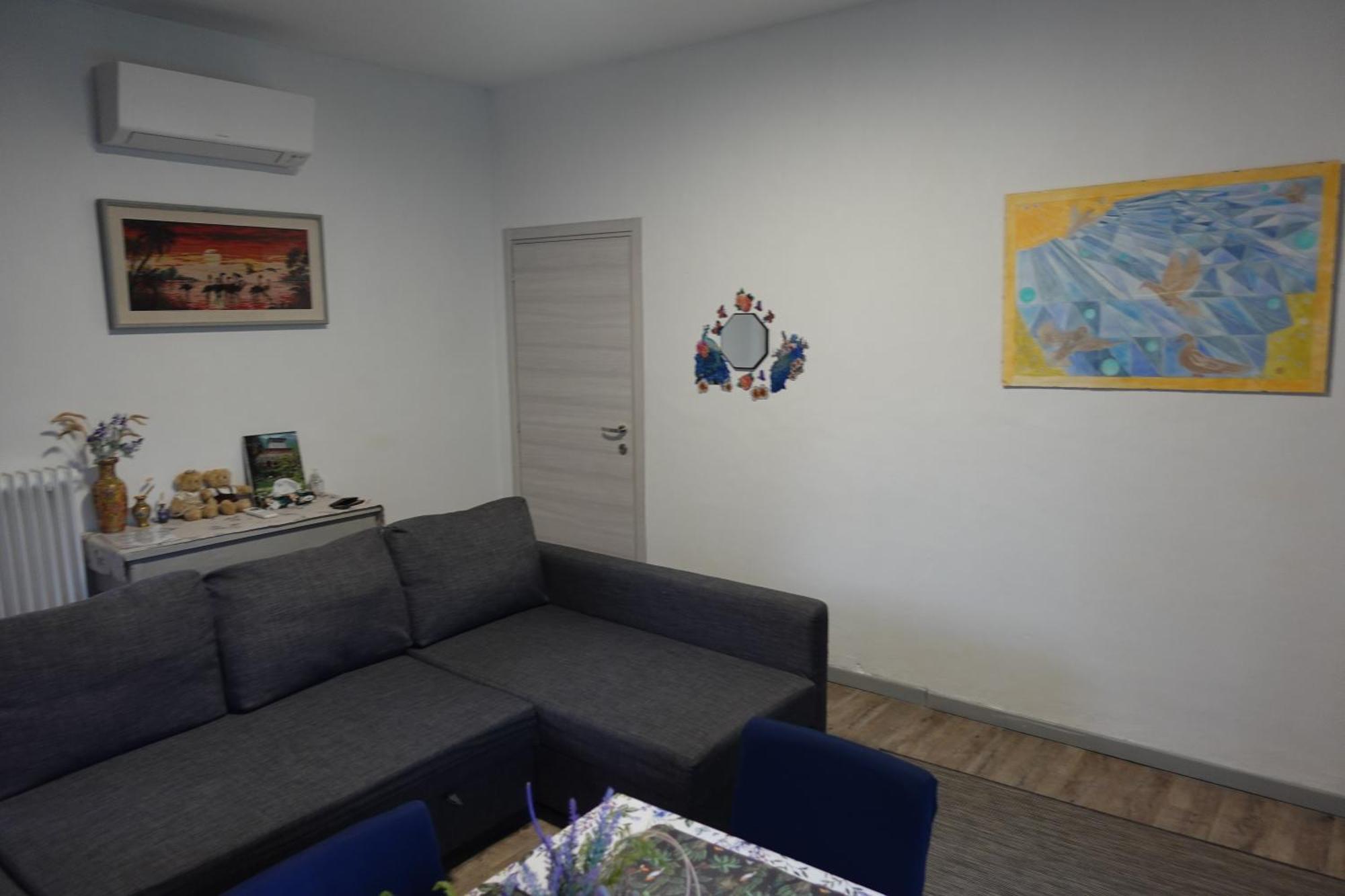 Sagnino Como Lake Apartment Free Parking Ngoại thất bức ảnh