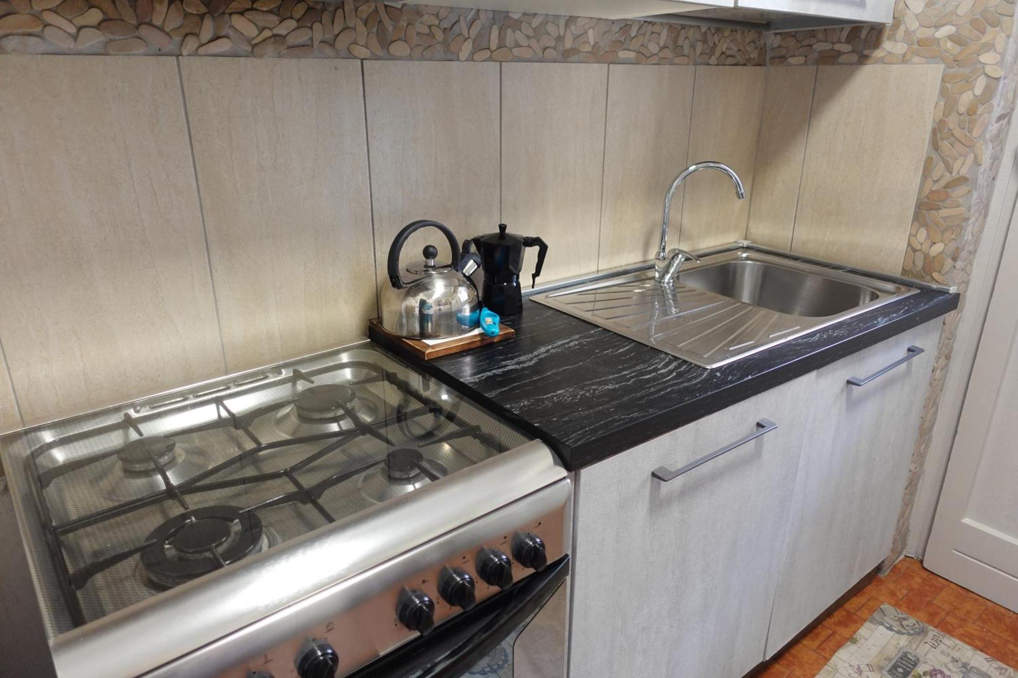 Sagnino Como Lake Apartment Free Parking Ngoại thất bức ảnh