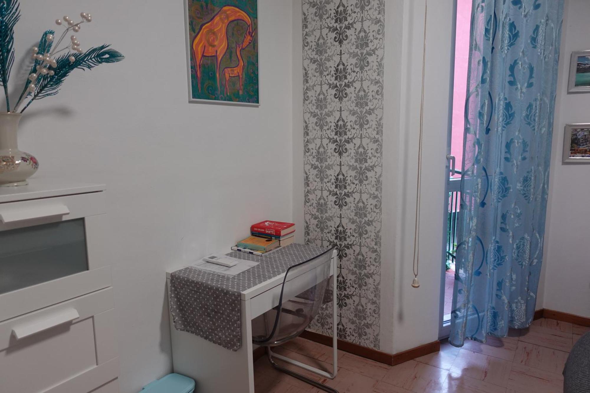 Sagnino Como Lake Apartment Free Parking Ngoại thất bức ảnh
