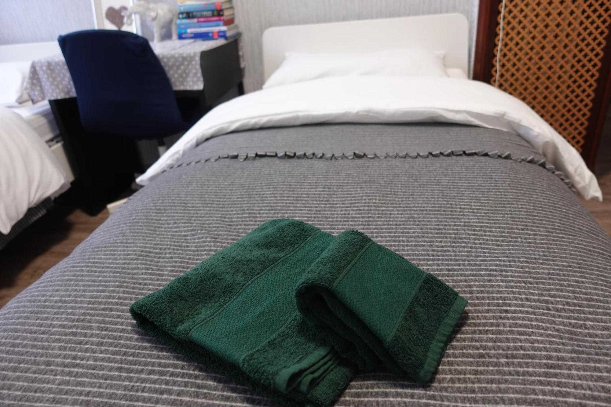 Sagnino Como Lake Apartment Free Parking Ngoại thất bức ảnh