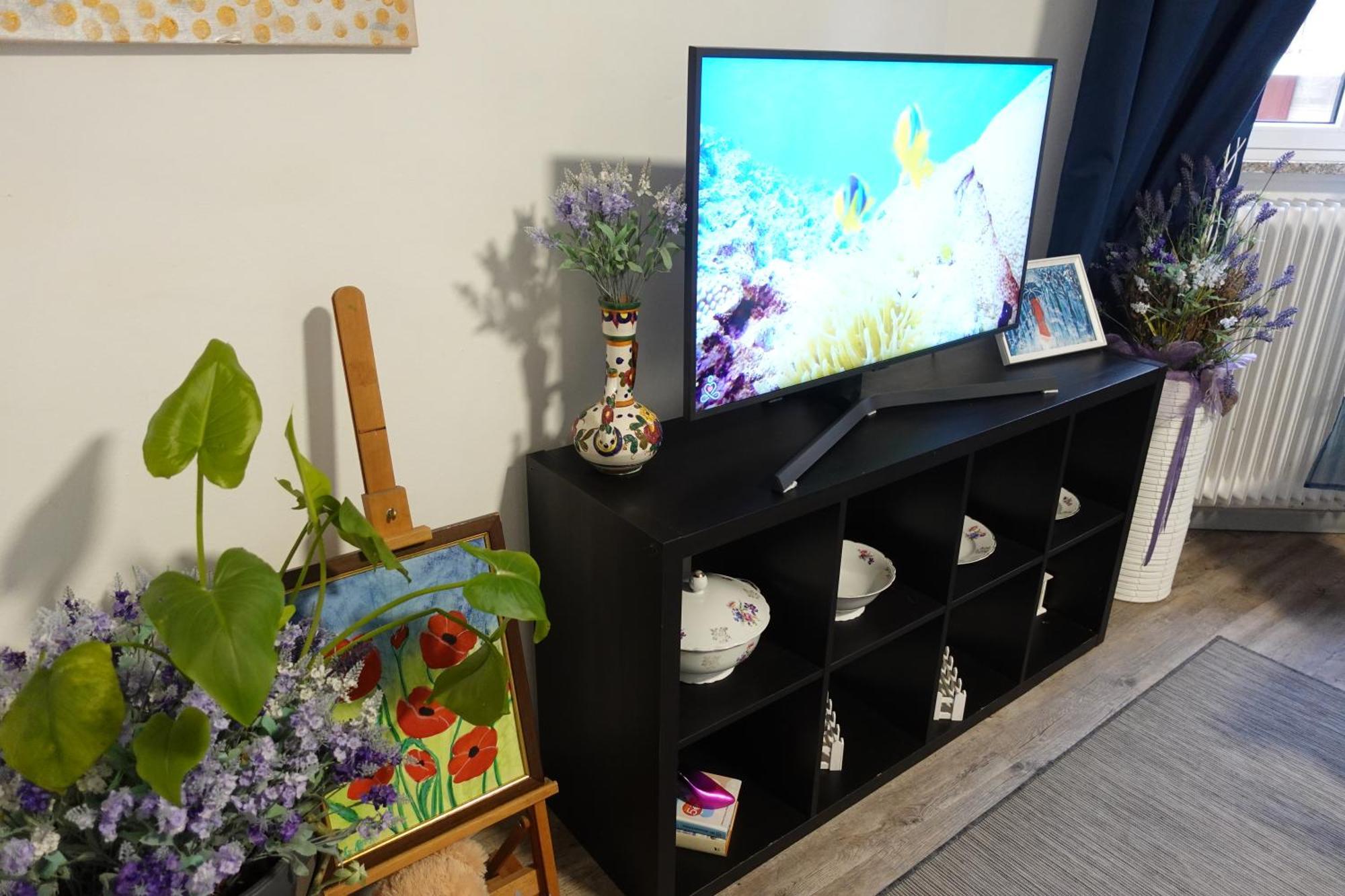 Sagnino Como Lake Apartment Free Parking Ngoại thất bức ảnh