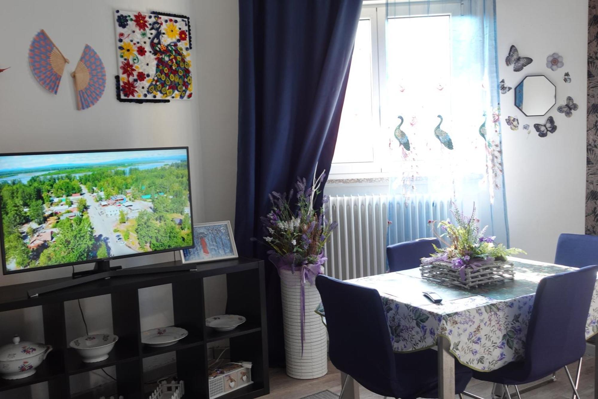 Sagnino Como Lake Apartment Free Parking Ngoại thất bức ảnh