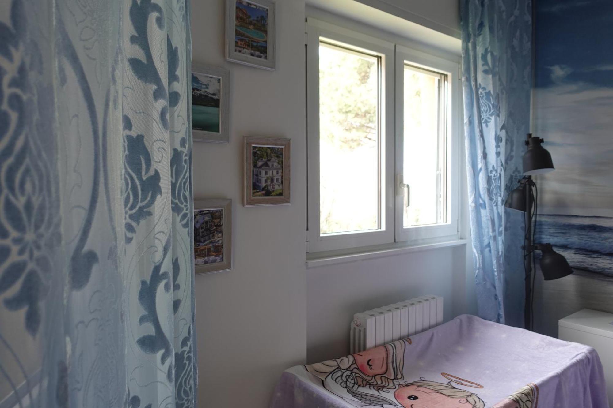 Sagnino Como Lake Apartment Free Parking Ngoại thất bức ảnh