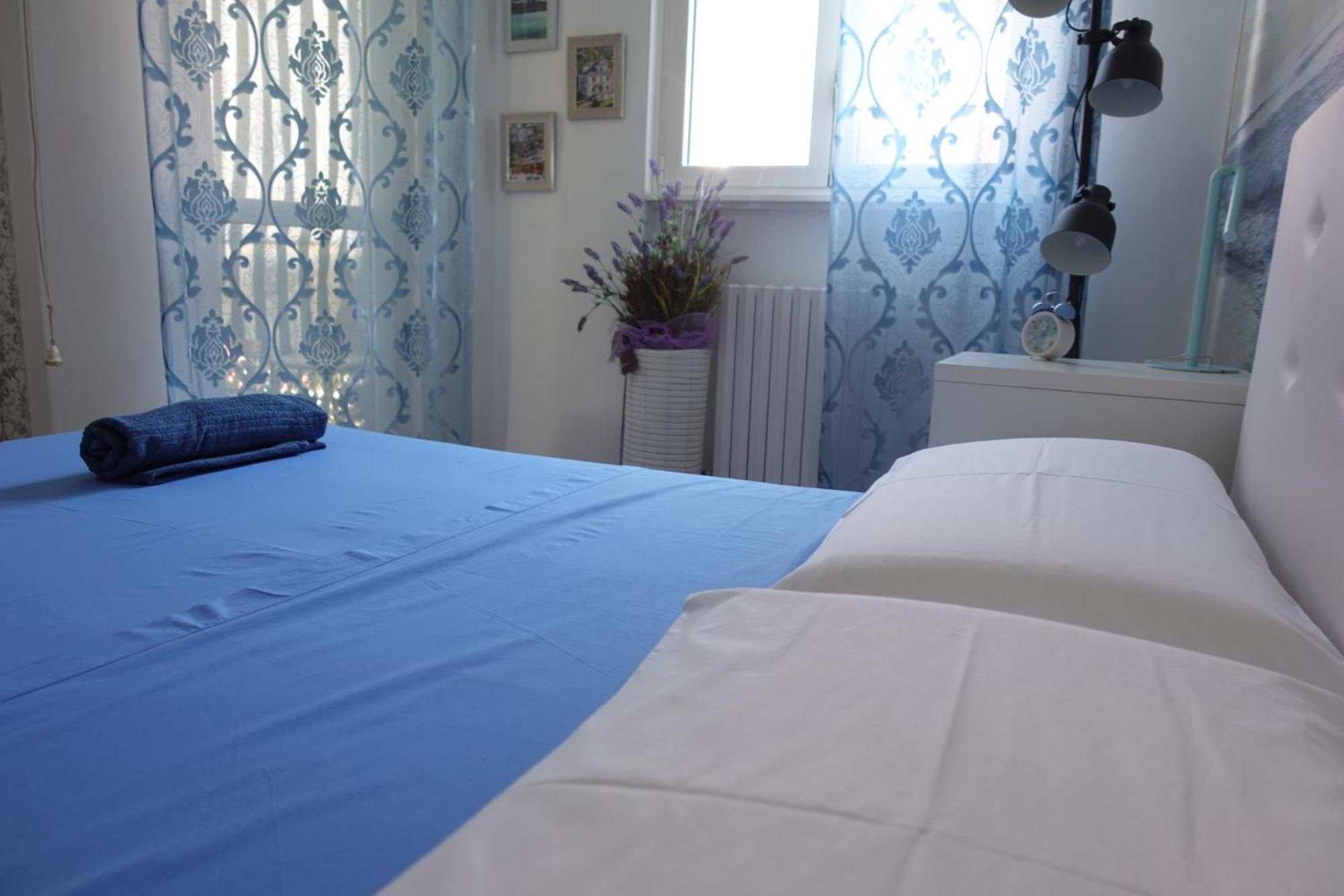 Sagnino Como Lake Apartment Free Parking Ngoại thất bức ảnh