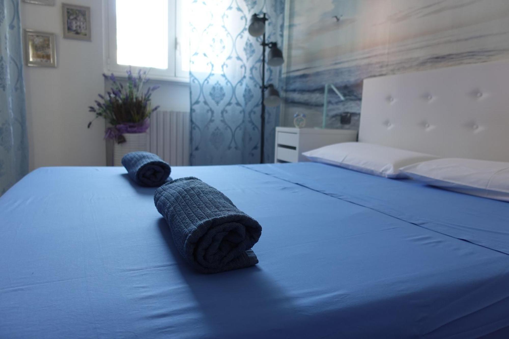 Sagnino Como Lake Apartment Free Parking Ngoại thất bức ảnh