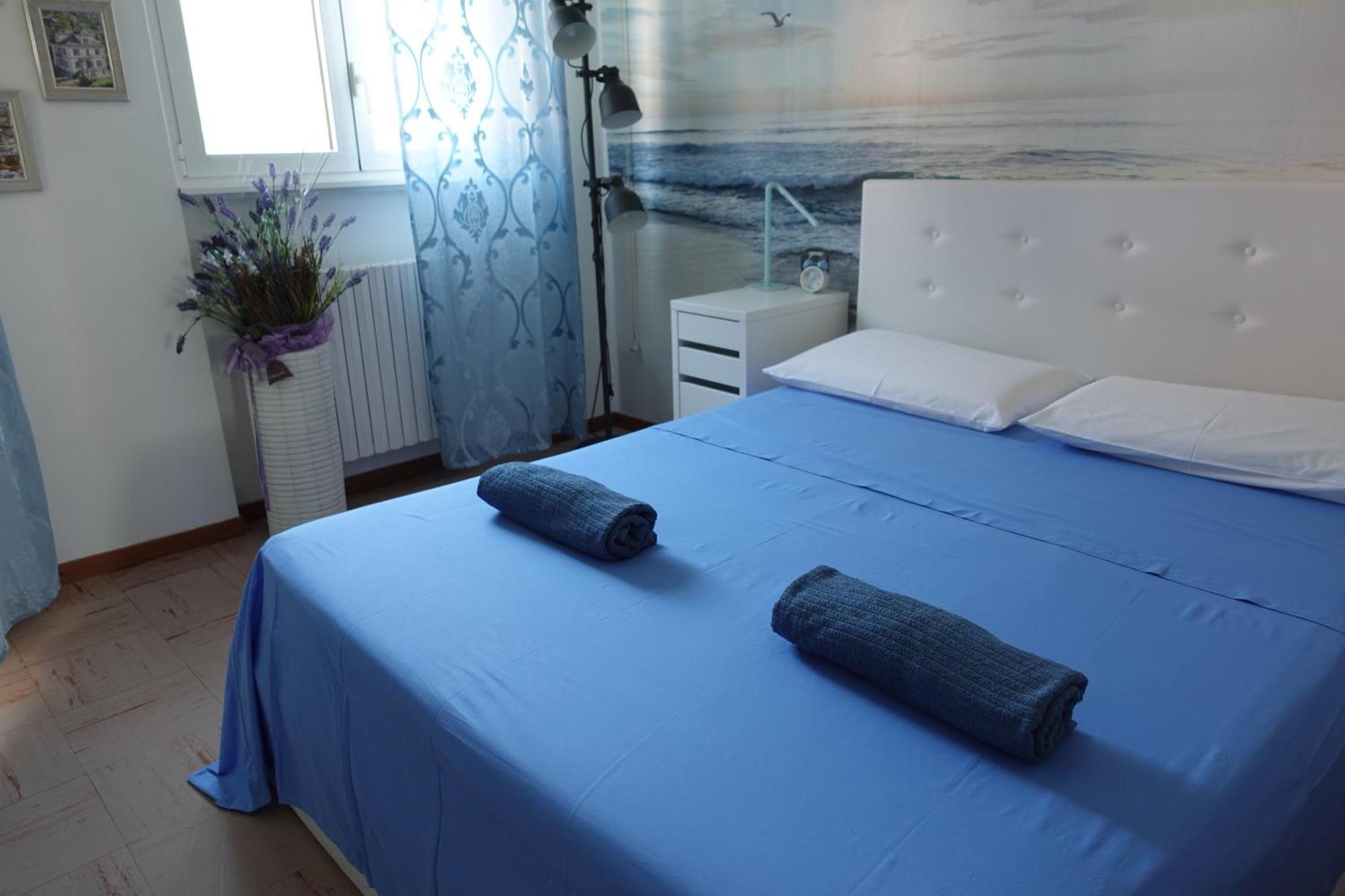 Sagnino Como Lake Apartment Free Parking Ngoại thất bức ảnh