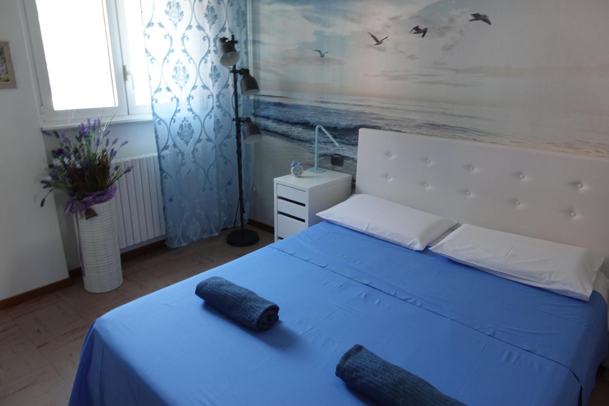 Sagnino Como Lake Apartment Free Parking Ngoại thất bức ảnh